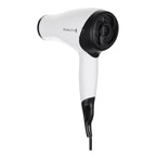 REMINGTON D3015 hair dryer (2000W; white) AGD - Produkty/Suszarki do włosów Your Sports Performance