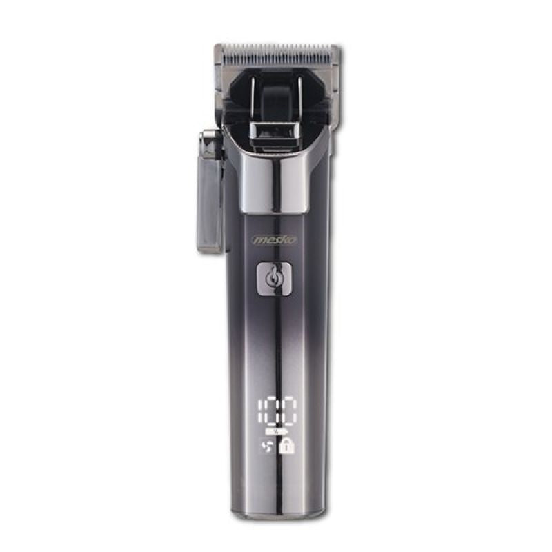 MESKO MS 2842 hair clipper AGD - Produkty/Maszynki do strzyżenia Your Sports Performance