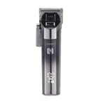 MESKO MS 2842 hair clipper AGD - Produkty/Maszynki do strzyżenia Your Sports Performance