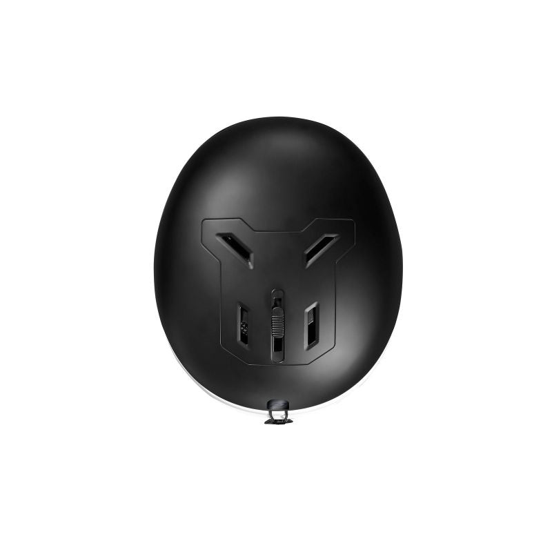 Julbo Hyperion Mips Ski Helmet – black
