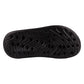 Men's CRAFT Flip-Flops In preparation Your Sports Performance