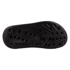 Men's CRAFT Flip-Flops In preparation Your Sports Performance