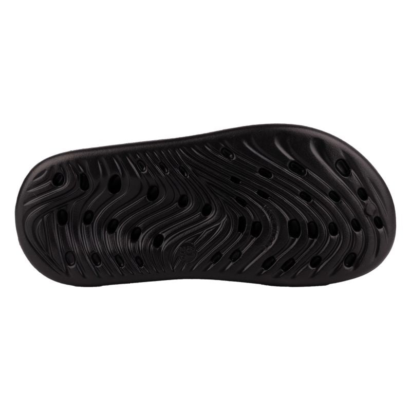 Men's CRAFT Flip-Flops In preparation Your Sports Performance