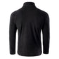 Polar Hi-tec Denton M 92800289017 Clothing/Outdoor Your Sports Performance