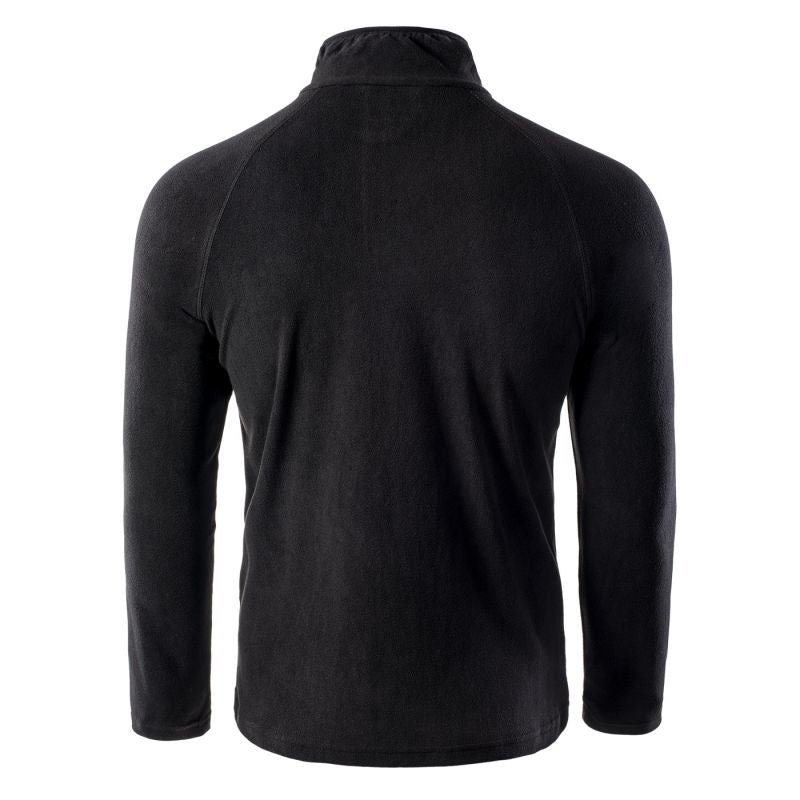 Polar Hi-tec Denton M 92800289017 Clothing/Outdoor Your Sports Performance