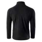 Polar Hi-tec Denton M 92800289017 Clothing/Outdoor Your Sports Performance
