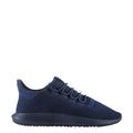 Adidas Originals Tubular Shadow Knit Sneakers - BB8825 Obuwie/Buty na co dzień Your Sports Performance