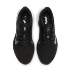 Nike NIKE AIR WINFLO 9 W DD6203-001 shoes Footwear/Running/Women Nike