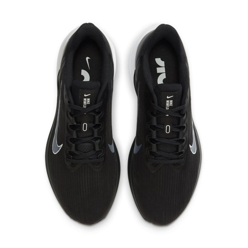 Nike NIKE AIR WINFLO 9 W DD6203-001 shoes Footwear/Running/Women Nike