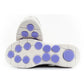 Skechers Go Walk 7-Via W 125213/GYLV shoes Footwear/Lifestyle/Skechers Skechers