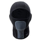 Hi-tec Lascar Jr Pb Jr balaclava 92800209892 Hi-Tec