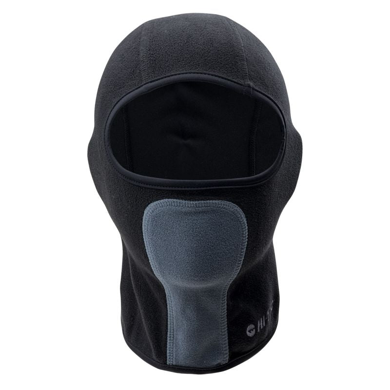 Hi-tec Lascar Jr Pb Jr balaclava 92800209892 Hi-Tec