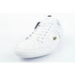 Lacoste Chaymon 0121 M 7-42CMA0014147 shoes Footwear/Lifestyle/Lacoste Your Sports Performance