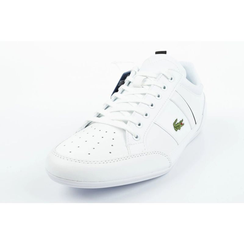 Lacoste Chaymon 0121 M 7-42CMA0014147 shoes Footwear/Lifestyle/Lacoste Your Sports Performance