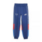 Puma BMW MMS SDS M 621867 04 trousers Clothing/Lifestyle/Trousers, shorts Puma