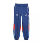 Puma BMW MMS SDS M 621867 04 trousers Clothing/Lifestyle/Trousers, shorts Puma