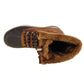 CMP Thalo Snow Boot W 30Q4616-P629 Footwear/Outdoor/CMP Your Sports Performance