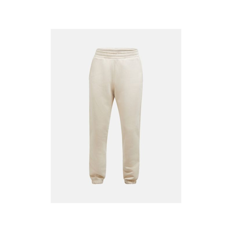 PEAK PERFORMANCE Original Pants Men, beige