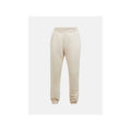 PEAK PERFORMANCE Original Pants Men, beige