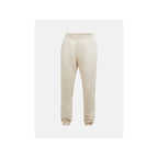 PEAK PERFORMANCE Original Pants Men, beige