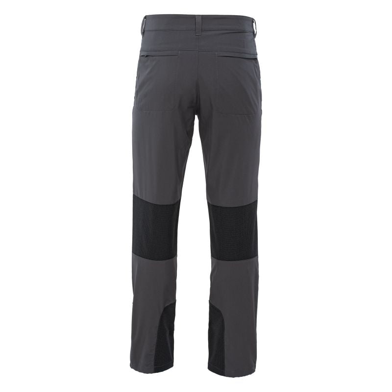 Men's ANON II SP Trousers