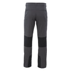 Men's ANON II SP Trousers