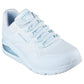 Skechers UNO 2 PASTEL PLAYERS W shoes 155652-LTBL Footwear/Lifestyle/Skechers Skechers