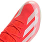 adidas X Crazyfast Elite 2G/3G AG M IF0650 football shoes Footwear/Football Adidas