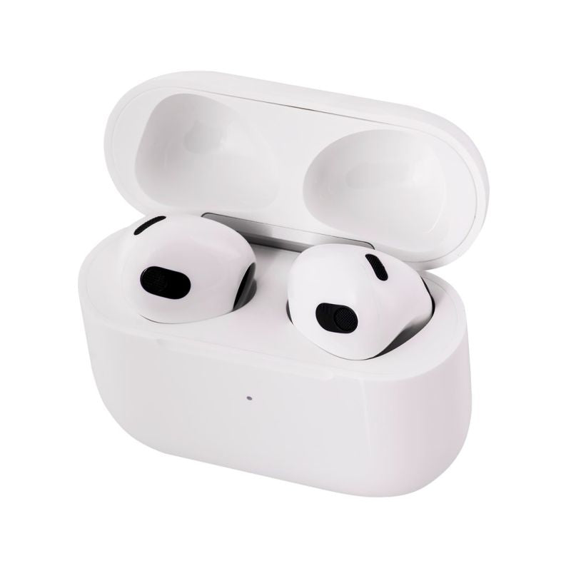 Apple AirPods 3 (REMADE) 2Y In preparation Your Sports Performance
