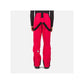 Rossignol Diretta Pant red Rossignol