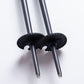 ALPINE SKI II poles In preparation Your Sports Performance