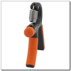 Hand clamps with load regulation HMS SC20 Accessories/Training equipment Your Sports Performance
