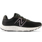 New Balance W W520LB8 Running Shoes Footwear/Running/Women New Balance