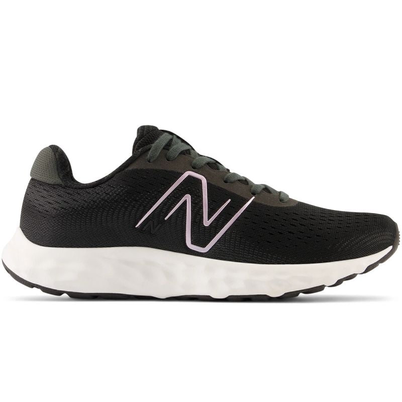 New Balance W W520LB8 Running Shoes Footwear/Running/Women New Balance
