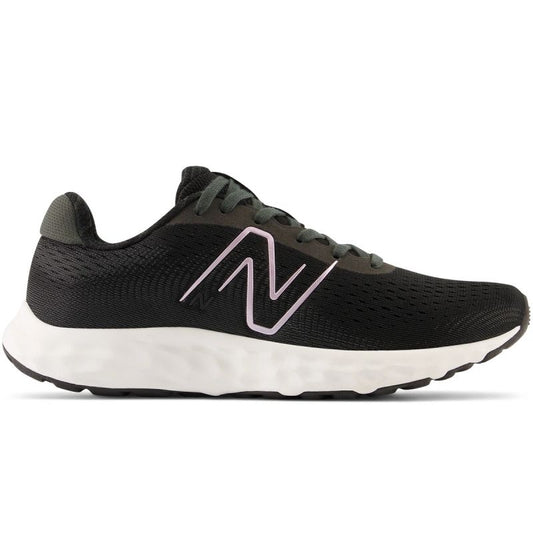 New Balance W W520LB8 Running Shoes Footwear/Running/Women New Balance