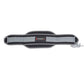 Weight belt for strength exercises HMS PST04 Accessories/Training equipment Your Sports Performance