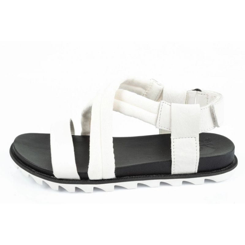 Sandals Sorel Roaming Decon W NL4095-125 Footwear/Lifestyle Your Sports Performance