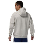 Air Jordan Sport Hoop Fleece Men's Dri-FIT Pullover Hoodie - HF0280-050 AIR Jordan