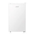Refrigerator-Freezer MPM-81-CJH-23/E (white) AGD - Produkty/Lodówki wolnostojące Your Sports Performance