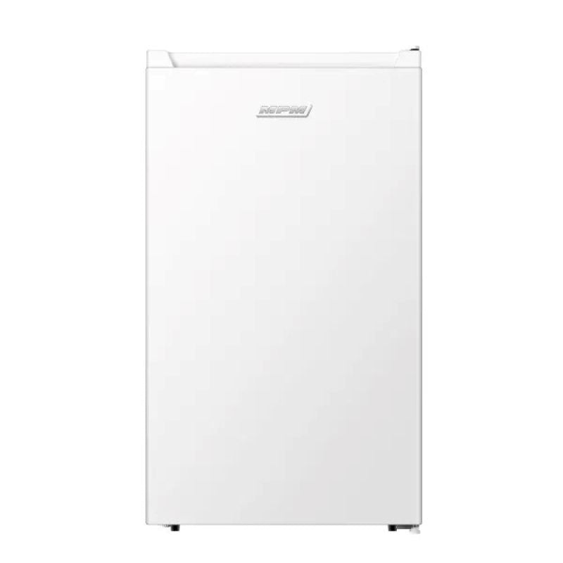 Refrigerator-Freezer MPM-81-CJH-23/E (white) AGD - Produkty/Lodówki wolnostojące Your Sports Performance
