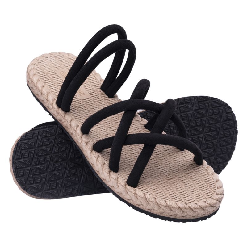 Iguana Laila W flip-flops 92800598270 Footwear/Lifestyle/Iguana Your Sports Performance