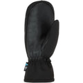 Women’s ski mittens VIKING Aliana 2.0 Mitten, black