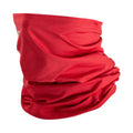 Chimney 4F U125 4FWAW25ABDAU125 62S Clothing/Multisport Your Sports Performance