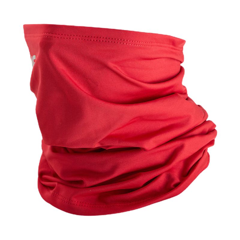 Chimney 4F U125 4FWAW25ABDAU125 62S Clothing/Multisport Your Sports Performance