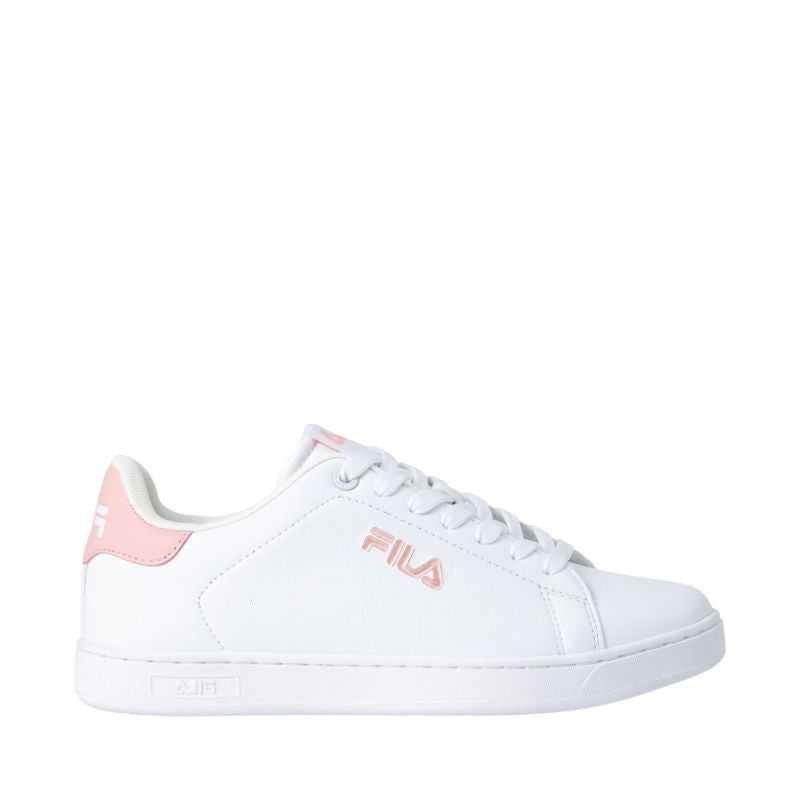 Fila Courtbay Linear W FFW0527 13394 Shoes Footwear/Lifestyle/Fila Your Sports Performance