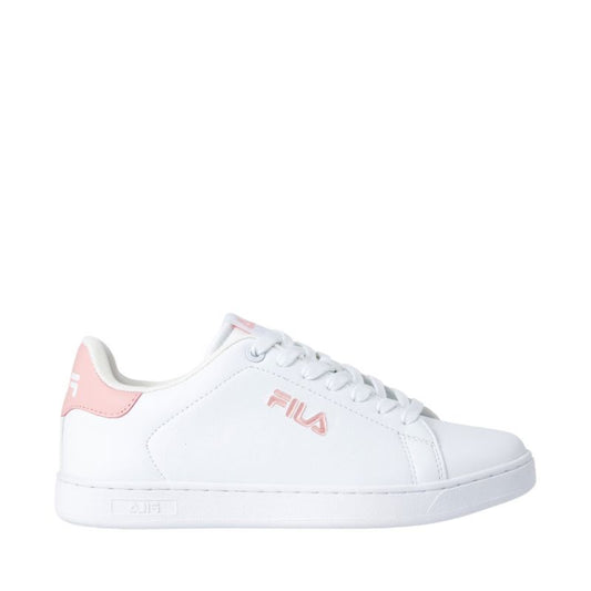Fila Courtbay Linear W FFW0527 13394 Shoes Footwear/Lifestyle/Fila Your Sports Performance