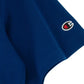 Champion SS Tee M 220256 BS008 Clothing/Lifestyle/T-shirts/Champion Your Sports Performance