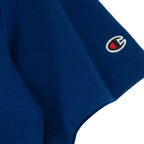 Champion SS Tee M 220256 BS008 Clothing/Lifestyle/T-shirts/Champion Your Sports Performance