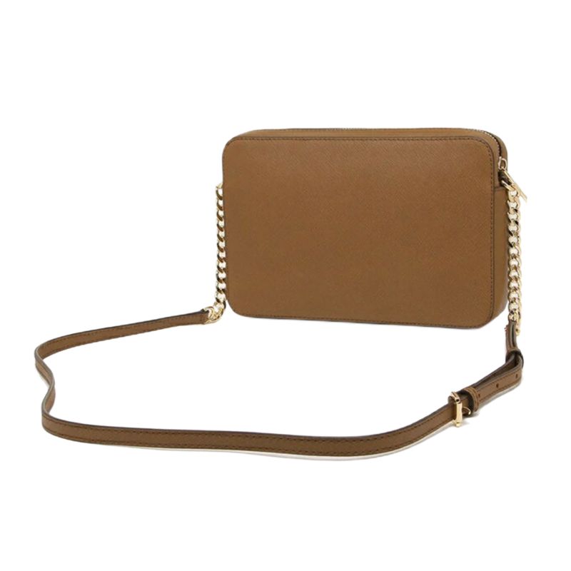 Michael Kors Jet Set Item bag 35T8GTTC9L Accessories/Bags/Other bags Your Sports Performance