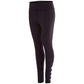 IASMINA Kappa Leggings W 309098 19-4006 Clothing/Running Kappa